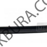 Mg Zs Ev 2021- Arka Tampon Demırı Ith 10246108SEPP