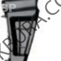 Mg Zs Ev 2021- On Sol Braket Ith 10229022