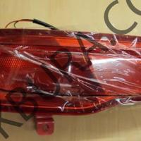 Mg Zs Ev 2021- Sağ Arka Reflektor Ith 10293798