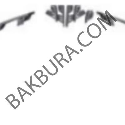 Mg4 22- On Tampon Bandı Ith 11186002