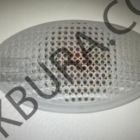 Mını Cooper 2001-2006 Camurluk Sınyalı Ith 63137166014 63136919711
