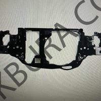 Mını Cooper R50 R52 R53 2001-2006 On Panel Ith 51647200800 51647147106