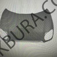 Mını Cooper Countryman F60 2016- Motor Kaputu Ith 41007449381