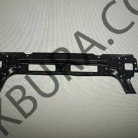 Mını Cooper R50 R53 2001- Arka Panel Dış Ith 41347035360