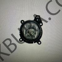 Mını Cooper R50 R53 2001- Sağ Sıs Farı Ith 63176925050