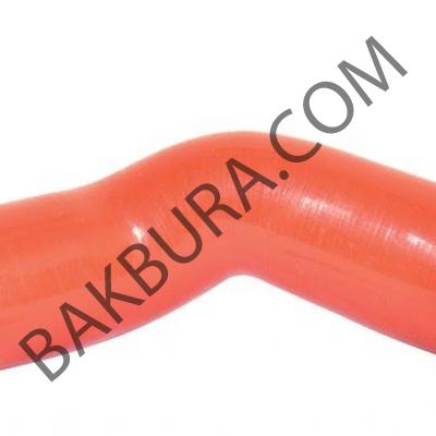 Mıtsubıshı Canter 859 839 Euro 4 Turbo Hortumu Kraf ME412560