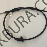 Mıtsubıshı Carısma 1996-1999 Arka Sol El Fren Teli (Taiwan) Mb950335
