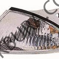 Mıtsubıshı Carısma 1996-2001 Sol Sınyal Lambası (Depo) 214-1559L-UE