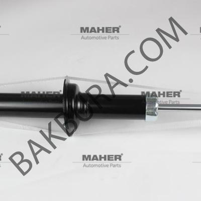 Proton Persona 1995-1999 Arka Amortısor Maher 341204