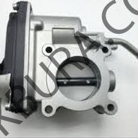 Mitsubıshı Colt 2002-2013 1.3 Gaz Kelebeği (İthal) MN195709
