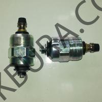 Mitsubıshı L200 1990-2005 Enjektör Stop Muşuru (Kore) 33137-42000