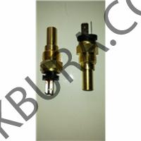 Mıtsubıshı L200 1997-2005 Hararet Muşuru (Kore) Md005051