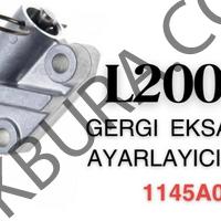 Mitsubishi L200 2007- Eksantrik Gergisi Ith 1145A070