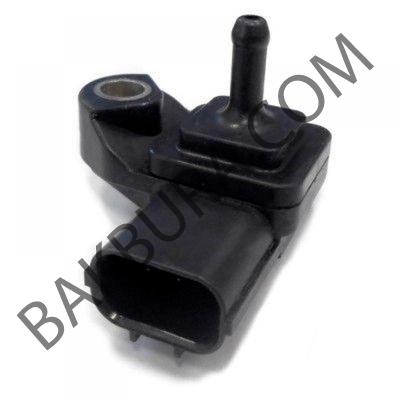 Mıtsubıshı L200 2007-2013 Map Sensörü (Ithal) 1865a035