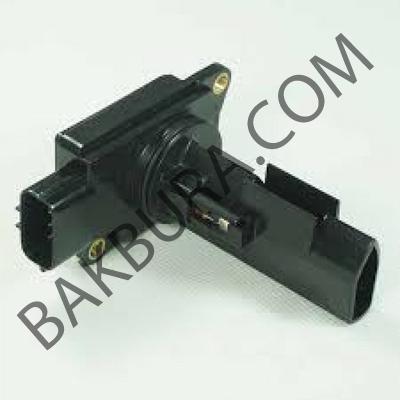 Mitsubıshı L200 2007-2015 Hava Akıs Metre (Kore) MR985187