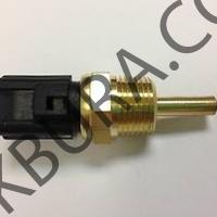 Mıtsubıshı Outlander 2012-2016 Hararet Muşuru Ithal Md177572