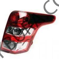 Mitsubishi L200 2015-2018 Sağ Stop Lambası (Kore) 8330A944