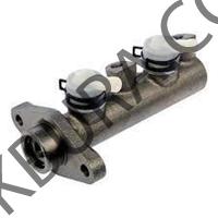 Mıtsubıshı L300 1990-2011 Fren Ana Merkez Taıvan MB407061