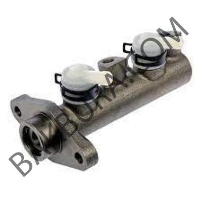 Mıtsubıshı L300 1990-2011 Fren Ana Merkez Taıvan MB407061