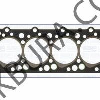 Mıtsubıshı L300 1990-2011 Silindir Kapak Contası (Kore) 22311-42065