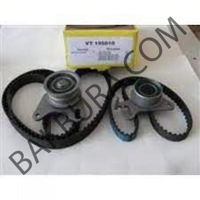Mitsubıshı L300 1993-1996 Triger Seti (Gmb) Vt195010 