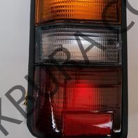 Mitsubıshı L300 1993-2001 Sol Stop Lambası (Taiwan) MB527315