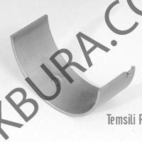 Mitsubıshı L300 1997-2005 Kol Yatak Std (Şahin) Kl4263Std