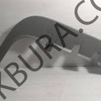 Mitsubıshı L300 1998-2002 Sol Far Alt Cıtası Jpı MR508353
