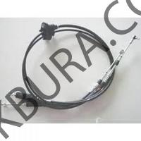 Mitsubishi L300 1998-2005 Vites Teli (Kore)  MB484114