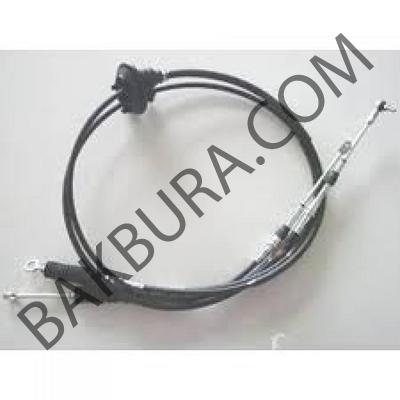 Mitsubishi L300 1998-2005 Vites Teli (Kore)  MB484114