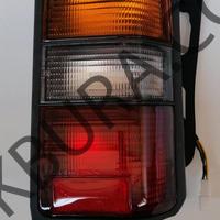 Mitsubıshı L300 1993-2001 Sağ Stop Lambası (Taiwan) MB527316