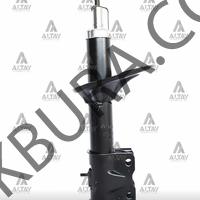 Mitsubishi Lancer 2003-2007 Ön Amortisör (MAHER) 334420