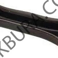 Mıtsubıshı Lancer 2008-2015 Arka Alt Denge Kolu Kore 4117A007