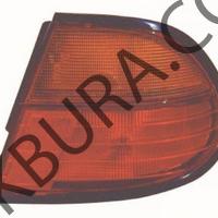Nissan Almera 1995-1997 Sol Stop (Depo) 26555-0N827 26559-0N827