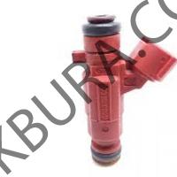 Nissan Almera 2000-2005 P12 1.6 Enjektör (İthal) 16600-9F600