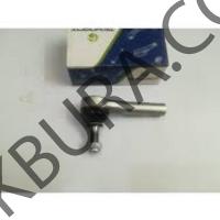Nıssan Almera 2000-2006 N16 Rotbası Teknorot 48520-BM425