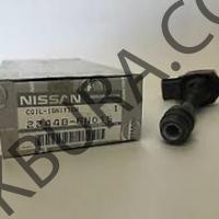 Nıssan Almera 2002-2006 1.5 Atesleme Bobını (Orjınal) 22448-6N015