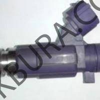 Nissan Almera 2002-2006 2.0 Enjektör (İthal) 16600-5L701