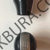 Nıssan Almera 2002-2006 Vites Topuzu (İthal) 32865-AU105