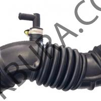 Nıssan Almera N16 1.6 2002- Hava Fıltre Hortumu (Ithal) 16578-Au00a