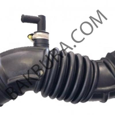 Nıssan Almera N16 1.6 2002- Hava Fıltre Hortumu (Ithal) 16578-Au00a