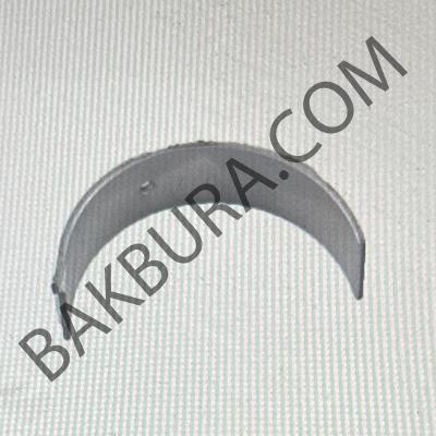 Nıssan Altıma Ca20 1989-1995 Ana Yatak 050 Ith 12207-01E00