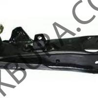 Nıssan D21 1987-2001 Sağ Alt Tabla Maher 54502-2S485