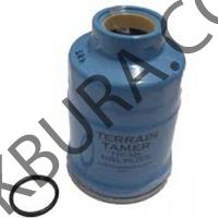 Nıssan D21 D22 Pikap 1988-1998 Mazot Filtresi (Maher) 16403-59E00