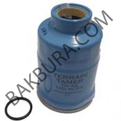 Nıssan Yd-25 2003-2012 Mazot Filtresi (Maher) 16403-59E00