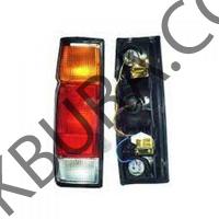 Nıssan D21 Pikap 1986-1995 Sol Stop Lambası (Depo) 215-1926L-XE