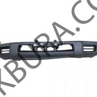 Nıssan D22 1997-2002 Ön Tampon Alt Karlık Taıvan 62026-2S425	