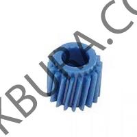 Nissan D22 1998-2001 18 Diş Km Dişlisi Taiwan  32743-56G18