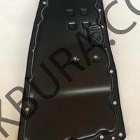 Nissan Juke 2007-2011 Yağ Karteri (İtaqı) 31390-1XF01