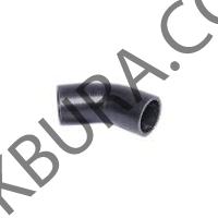 Nıssan Juke 2010- 1.5 Dizel Turbo Hortumu Ithal 14463-EM00B